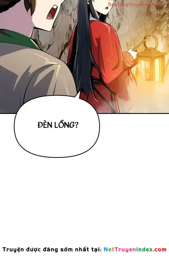 Chuyên Gia Côn Trùng tại Đường Gia Tứ Xuyên Chapter 63 - 118