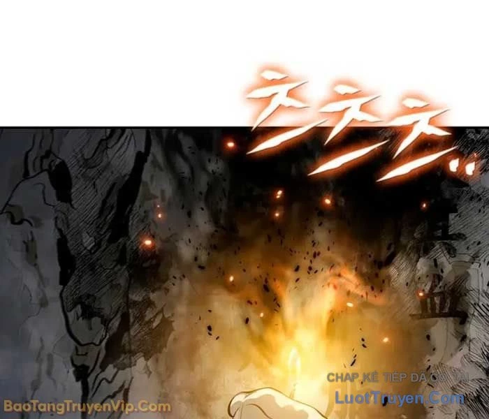 Chuyên Gia Côn Trùng tại Đường Gia Tứ Xuyên Chapter 63 - 119