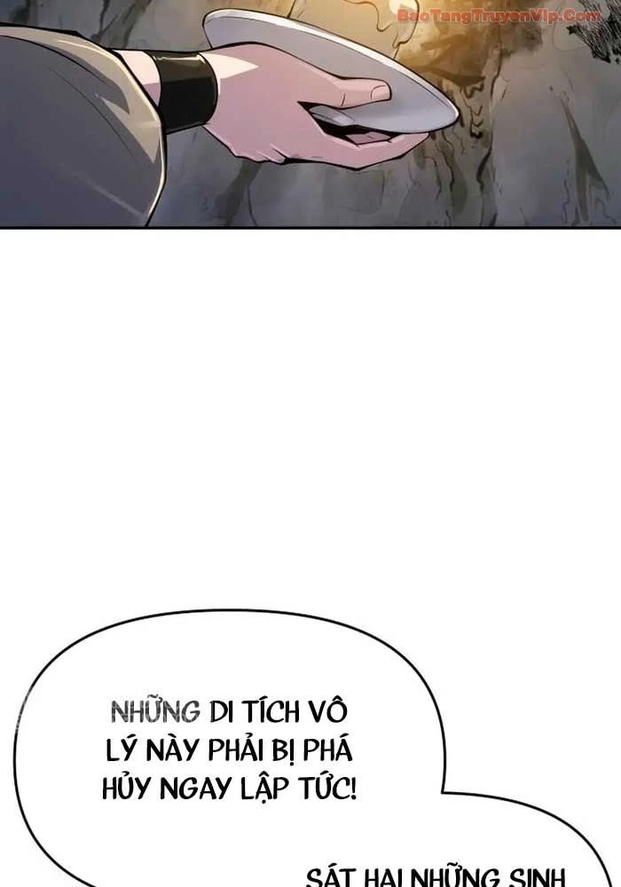 Chuyên Gia Côn Trùng tại Đường Gia Tứ Xuyên Chapter 63 - 120