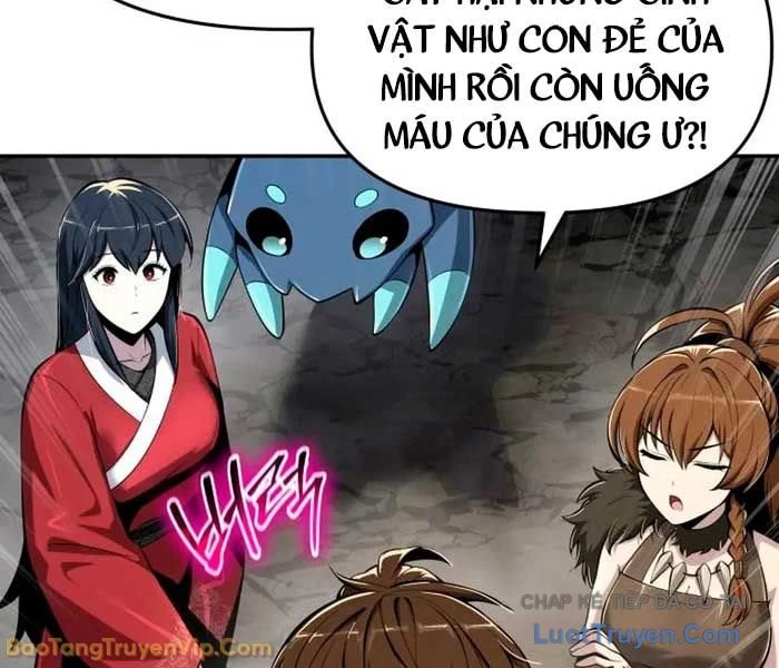Chuyên Gia Côn Trùng tại Đường Gia Tứ Xuyên Chapter 63 - 121