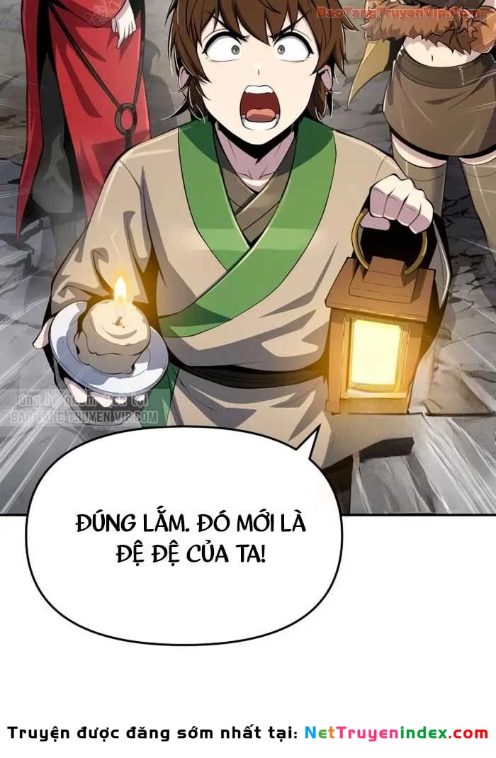 Chuyên Gia Côn Trùng tại Đường Gia Tứ Xuyên Chapter 63 - 122