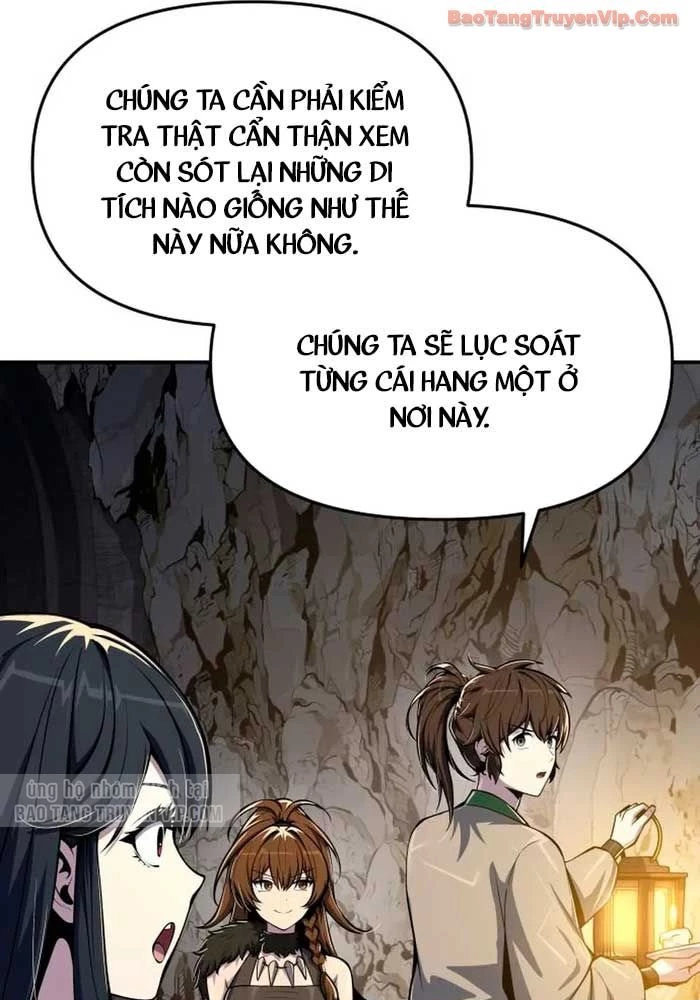 Chuyên Gia Côn Trùng tại Đường Gia Tứ Xuyên Chapter 63 - 124