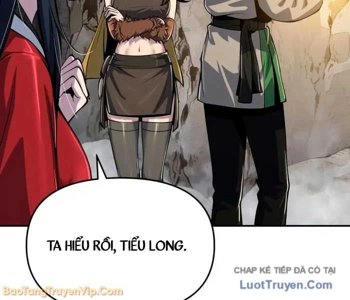 Chuyên Gia Côn Trùng tại Đường Gia Tứ Xuyên Chapter 63 - 125