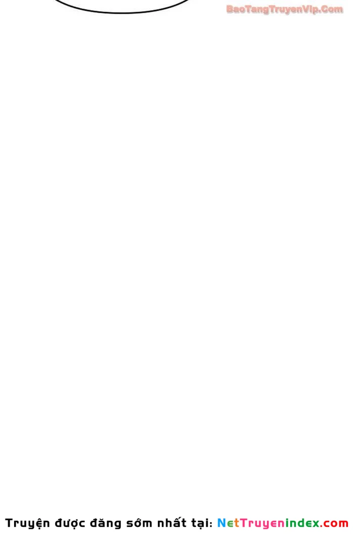 Chuyên Gia Côn Trùng tại Đường Gia Tứ Xuyên Chapter 63 - 126