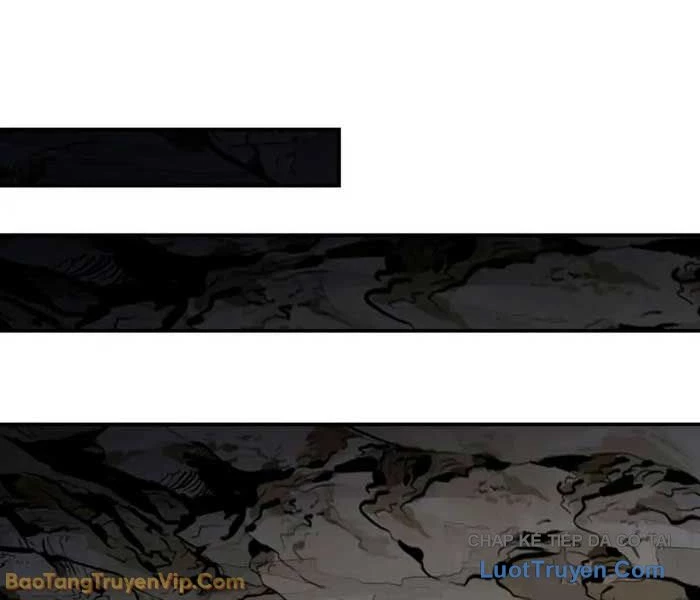 Chuyên Gia Côn Trùng tại Đường Gia Tứ Xuyên Chapter 63 - 127