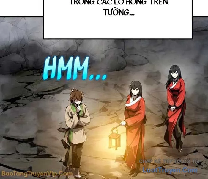 Chuyên Gia Côn Trùng tại Đường Gia Tứ Xuyên Chapter 63 - 129