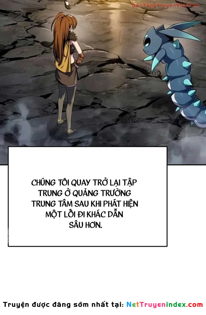 Chuyên Gia Côn Trùng tại Đường Gia Tứ Xuyên Chapter 63 - 130