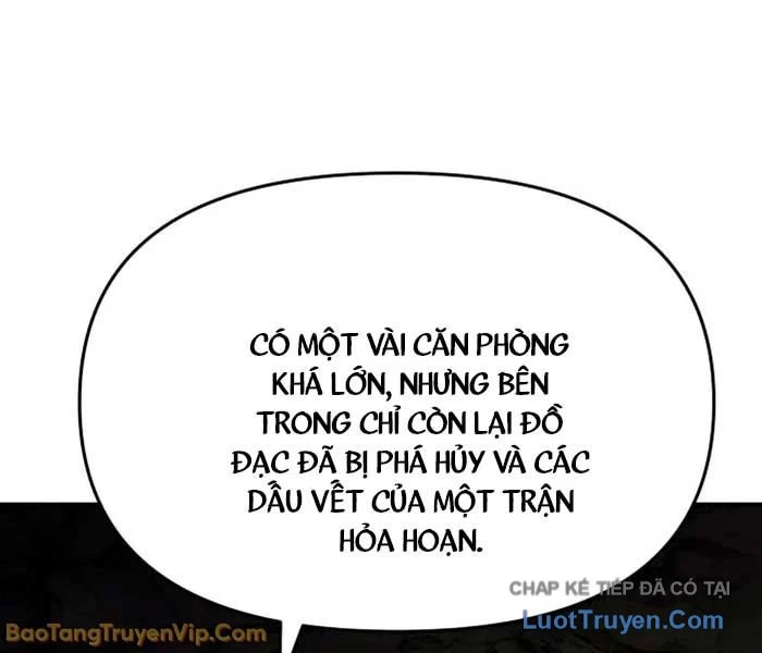 Chuyên Gia Côn Trùng tại Đường Gia Tứ Xuyên Chapter 63 - 131