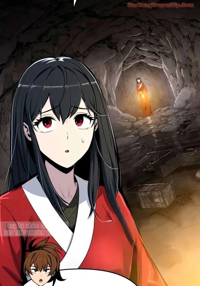 Chuyên Gia Côn Trùng tại Đường Gia Tứ Xuyên Chapter 63 - 132