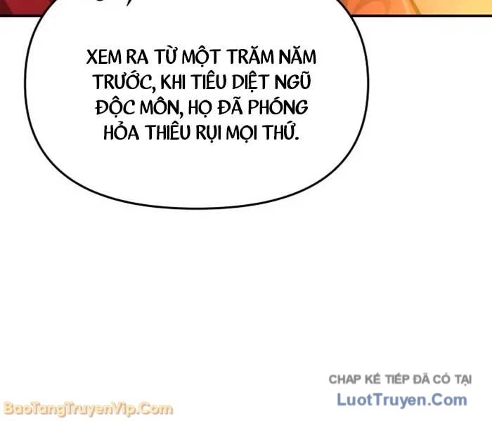 Chuyên Gia Côn Trùng tại Đường Gia Tứ Xuyên Chapter 63 - 133