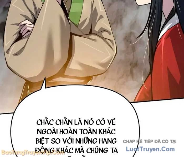 Chuyên Gia Côn Trùng tại Đường Gia Tứ Xuyên Chapter 63 - 135