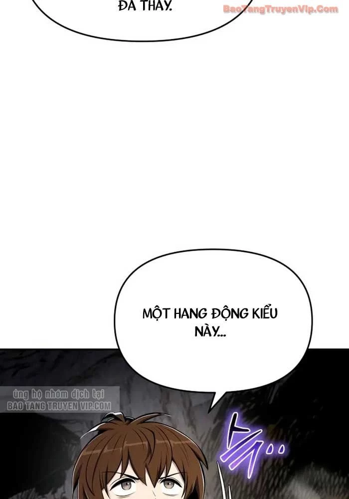 Chuyên Gia Côn Trùng tại Đường Gia Tứ Xuyên Chapter 63 - 136