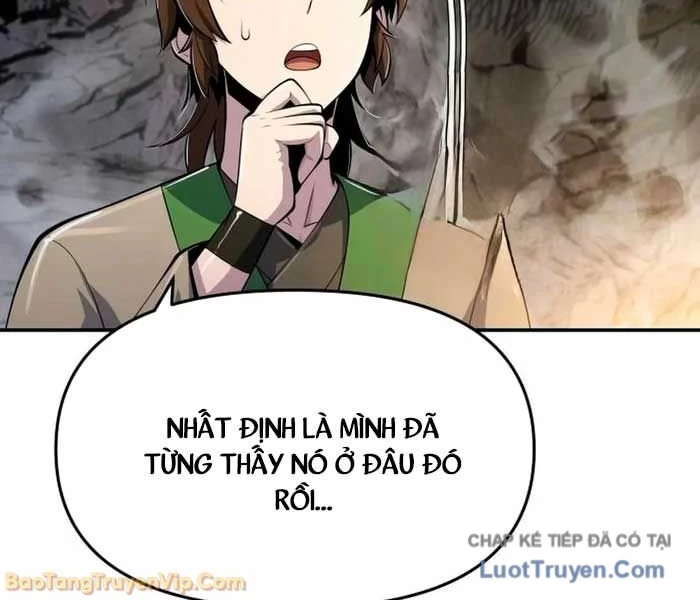 Chuyên Gia Côn Trùng tại Đường Gia Tứ Xuyên Chapter 63 - 137