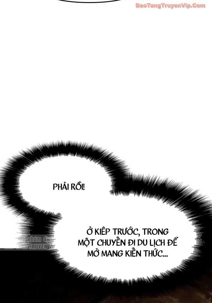 Chuyên Gia Côn Trùng tại Đường Gia Tứ Xuyên Chapter 63 - 138