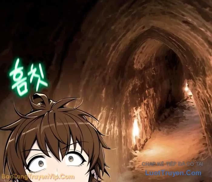 Chuyên Gia Côn Trùng tại Đường Gia Tứ Xuyên Chapter 63 - 139