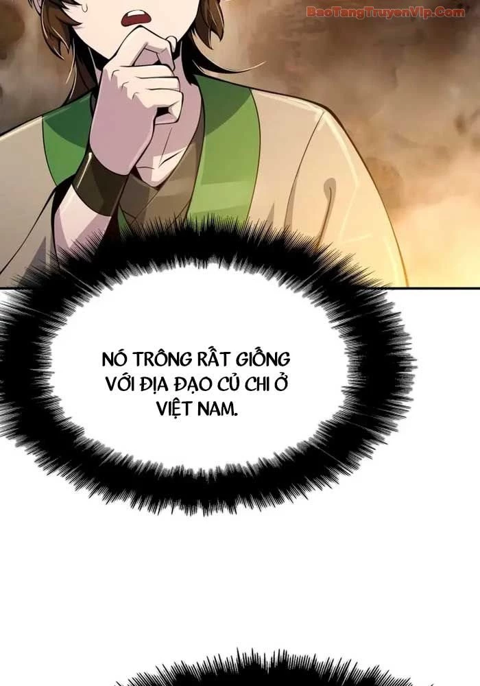 Chuyên Gia Côn Trùng tại Đường Gia Tứ Xuyên Chapter 63 - 140