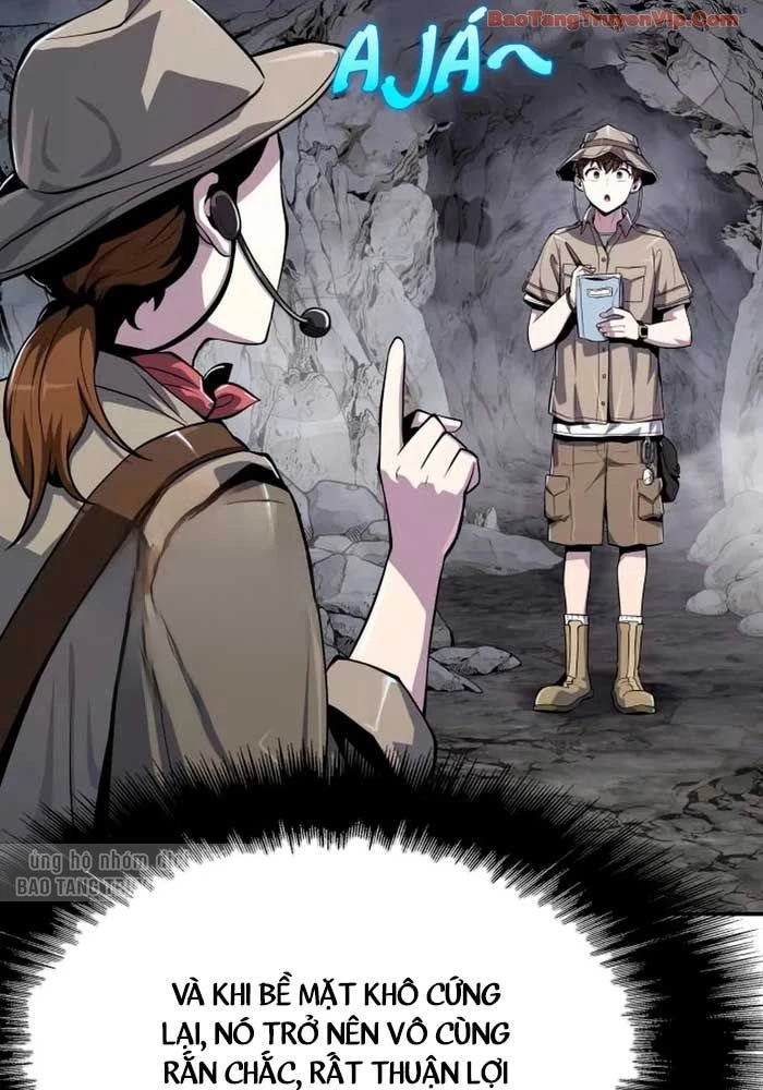 Chuyên Gia Côn Trùng tại Đường Gia Tứ Xuyên Chapter 63 - 142