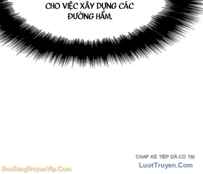 Chuyên Gia Côn Trùng tại Đường Gia Tứ Xuyên Chapter 63 - 143