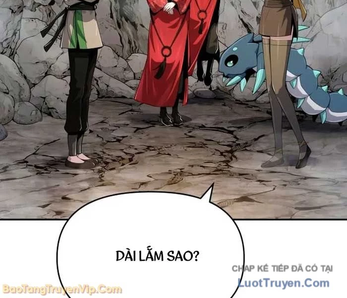 Chuyên Gia Côn Trùng tại Đường Gia Tứ Xuyên Chapter 63 - 145