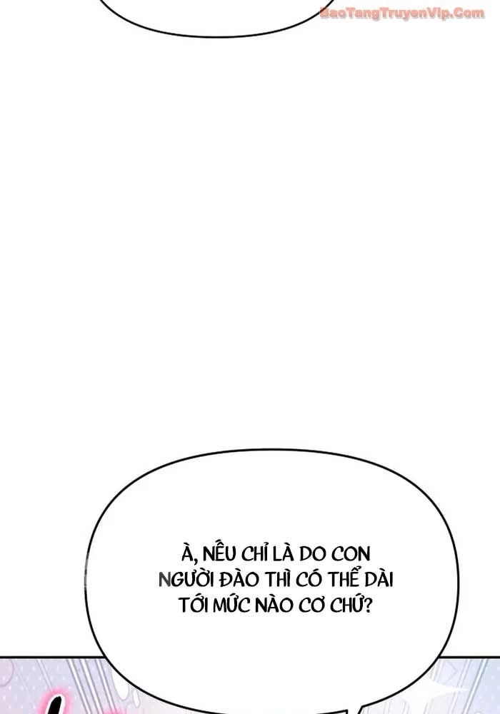 Chuyên Gia Côn Trùng tại Đường Gia Tứ Xuyên Chapter 63 - 146