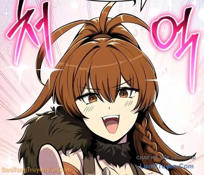 Chuyên Gia Côn Trùng tại Đường Gia Tứ Xuyên Chapter 63 - 147