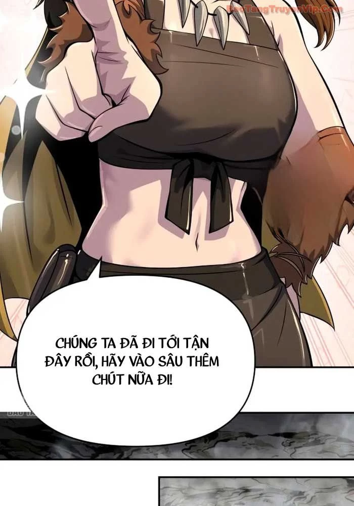 Chuyên Gia Côn Trùng tại Đường Gia Tứ Xuyên Chapter 63 - 148