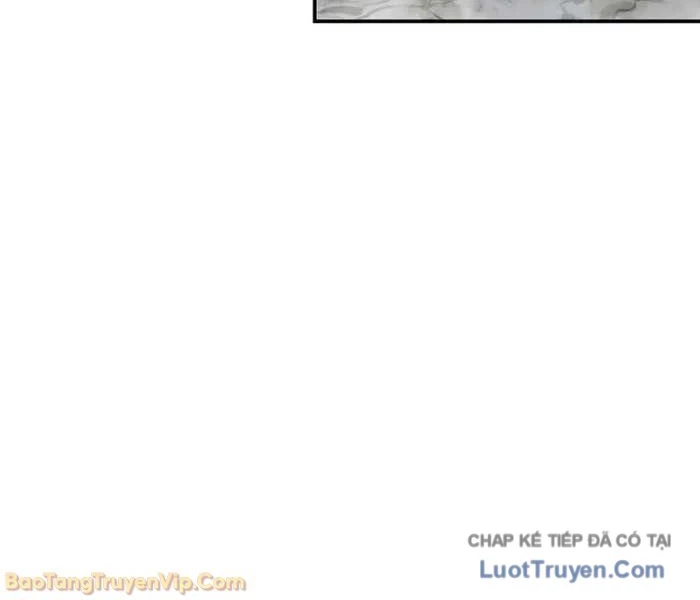 Chuyên Gia Côn Trùng tại Đường Gia Tứ Xuyên Chapter 63 - 149