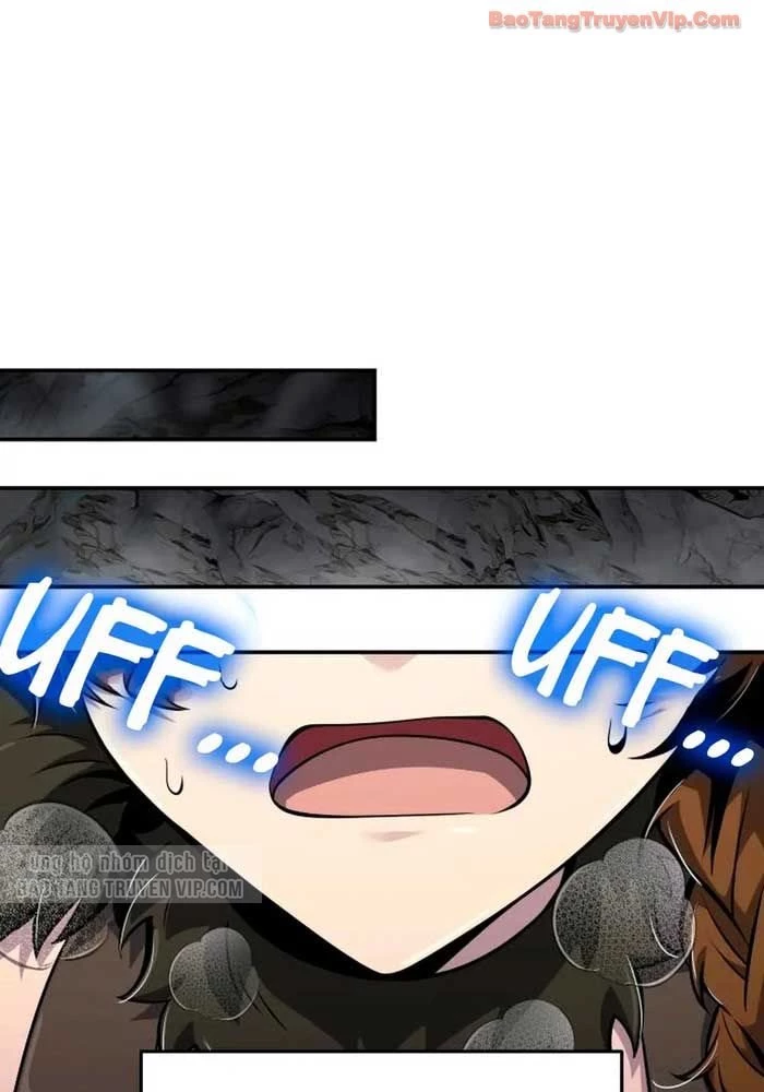 Chuyên Gia Côn Trùng tại Đường Gia Tứ Xuyên Chapter 63 - 150