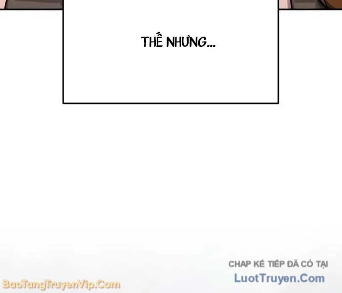 Chuyên Gia Côn Trùng tại Đường Gia Tứ Xuyên Chapter 63 - 151