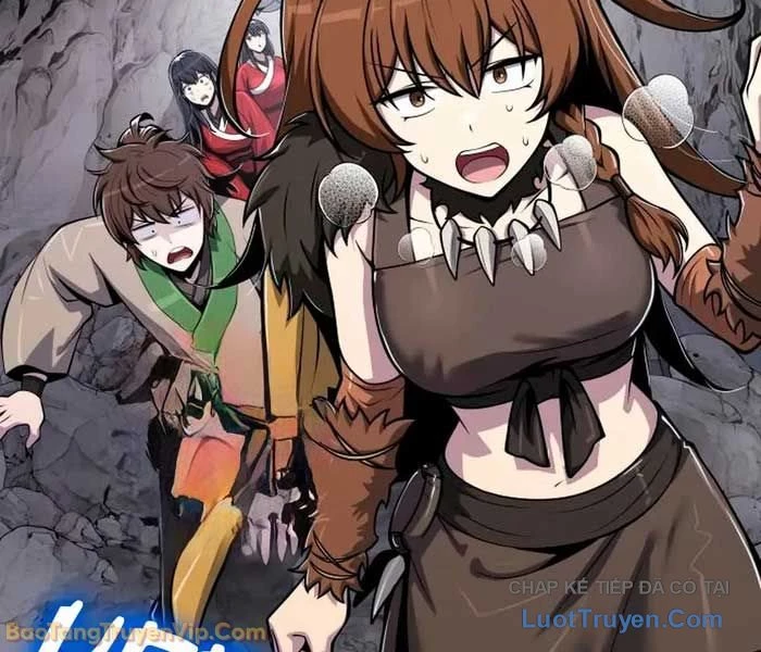 Chuyên Gia Côn Trùng tại Đường Gia Tứ Xuyên Chapter 63 - 153