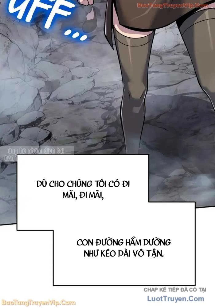 Chuyên Gia Côn Trùng tại Đường Gia Tứ Xuyên Chapter 63 - 154