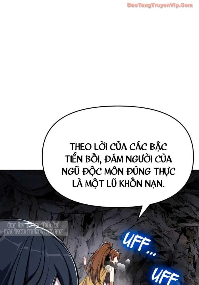 Chuyên Gia Côn Trùng tại Đường Gia Tứ Xuyên Chapter 63 - 155