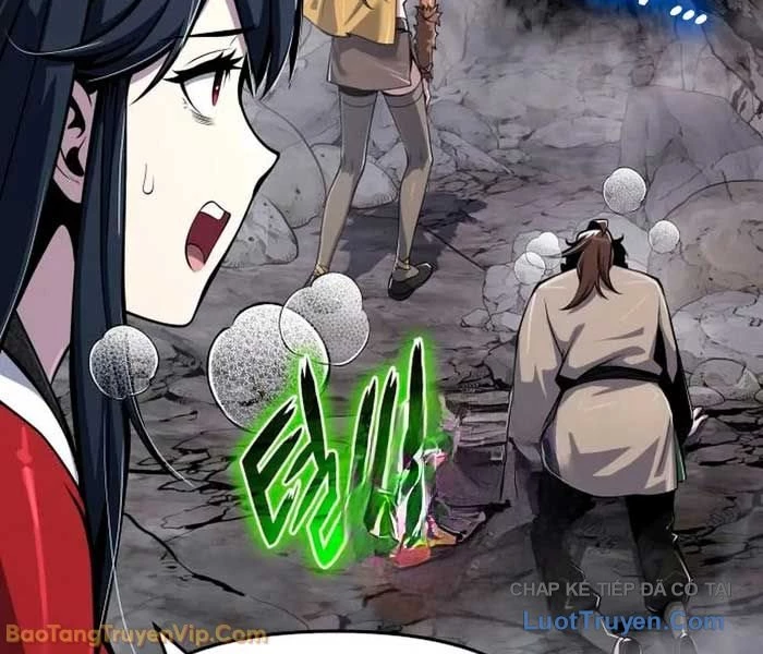 Chuyên Gia Côn Trùng tại Đường Gia Tứ Xuyên Chapter 63 - 156