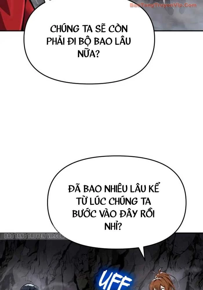 Chuyên Gia Côn Trùng tại Đường Gia Tứ Xuyên Chapter 63 - 157