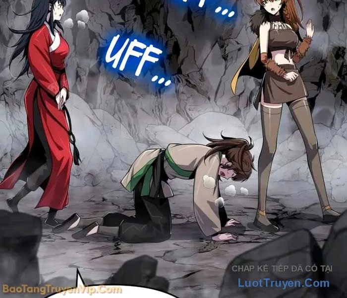 Chuyên Gia Côn Trùng tại Đường Gia Tứ Xuyên Chapter 63 - 158