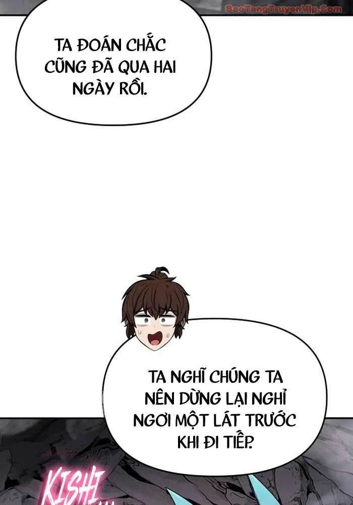 Chuyên Gia Côn Trùng tại Đường Gia Tứ Xuyên Chapter 63 - 159