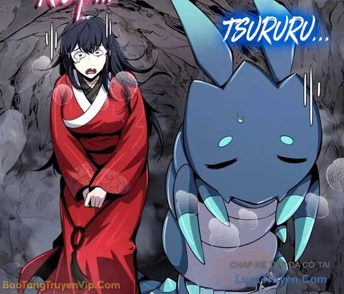 Chuyên Gia Côn Trùng tại Đường Gia Tứ Xuyên Chapter 63 - 160