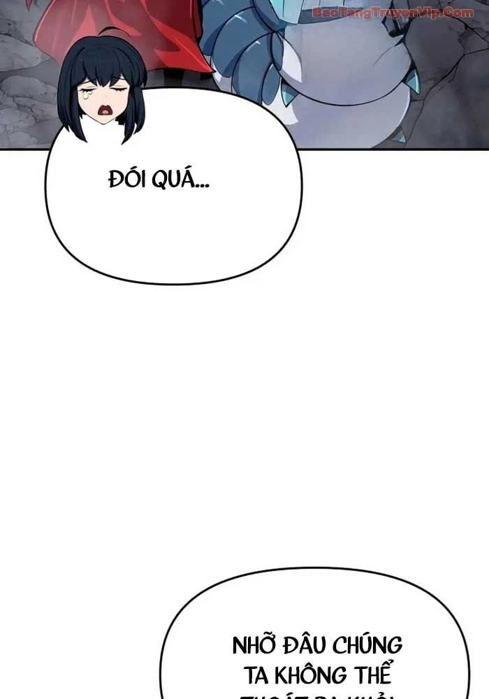 Chuyên Gia Côn Trùng tại Đường Gia Tứ Xuyên Chapter 63 - 161