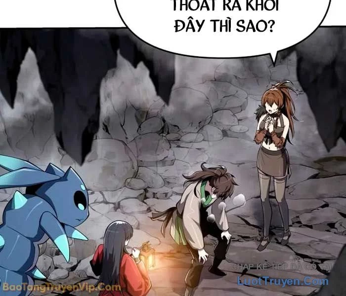 Chuyên Gia Côn Trùng tại Đường Gia Tứ Xuyên Chapter 63 - 162