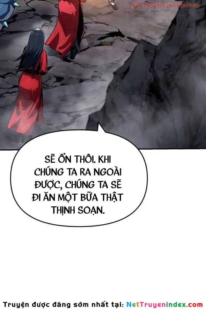 Chuyên Gia Côn Trùng tại Đường Gia Tứ Xuyên Chapter 63 - 163