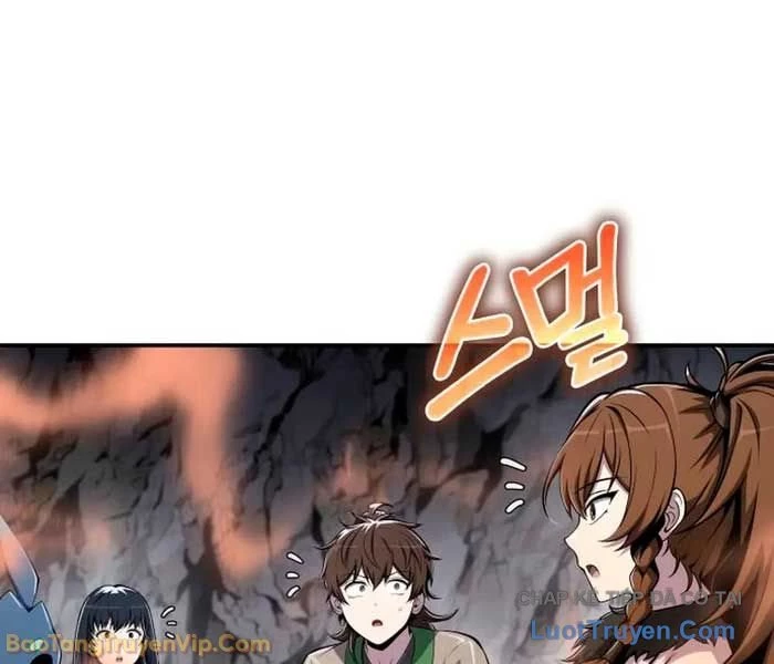 Chuyên Gia Côn Trùng tại Đường Gia Tứ Xuyên Chapter 63 - 164