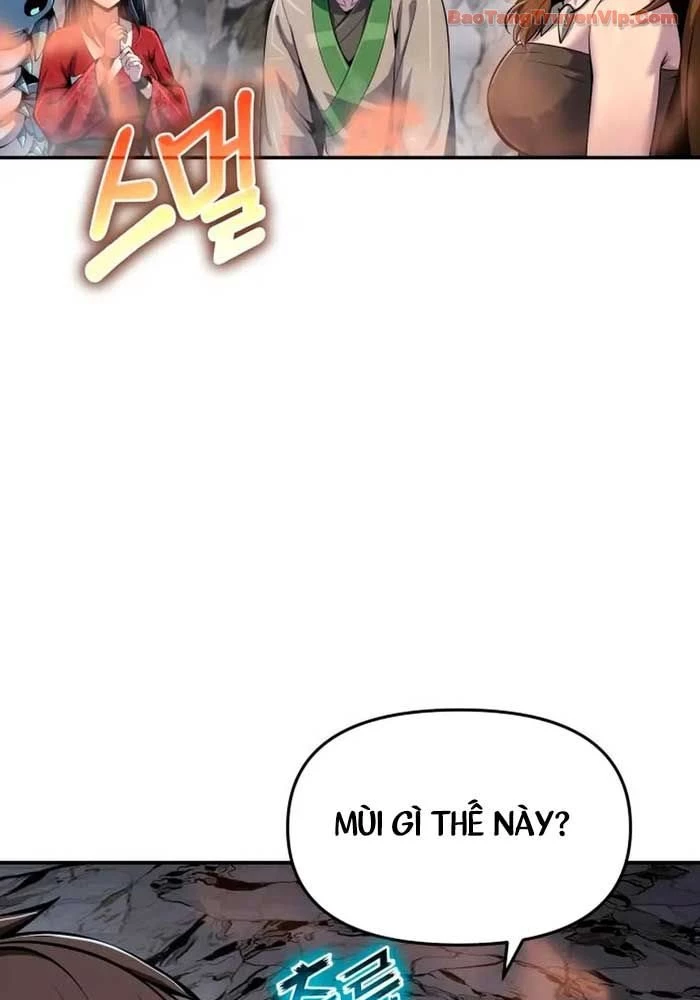 Chuyên Gia Côn Trùng tại Đường Gia Tứ Xuyên Chapter 63 - 165