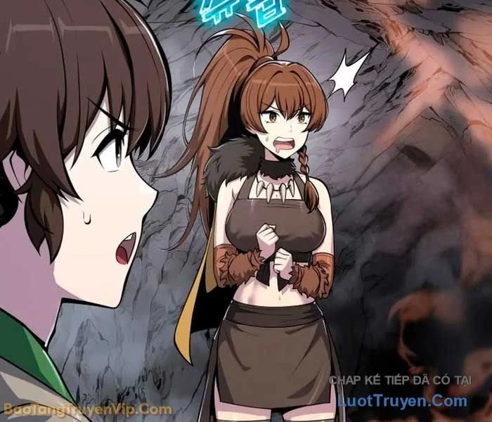 Chuyên Gia Côn Trùng tại Đường Gia Tứ Xuyên Chapter 63 - 166