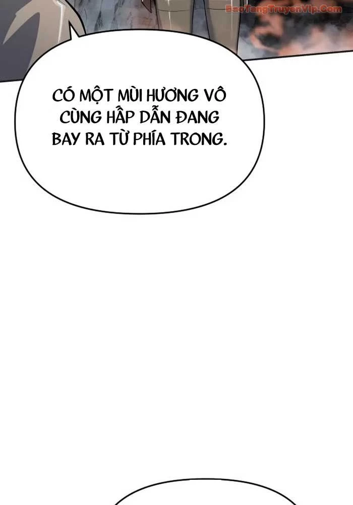 Chuyên Gia Côn Trùng tại Đường Gia Tứ Xuyên Chapter 63 - 167
