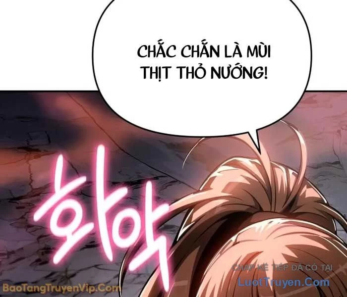 Chuyên Gia Côn Trùng tại Đường Gia Tứ Xuyên Chapter 63 - 168