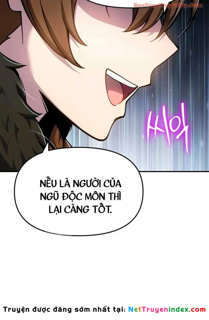 Chuyên Gia Côn Trùng tại Đường Gia Tứ Xuyên Chapter 63 - 171