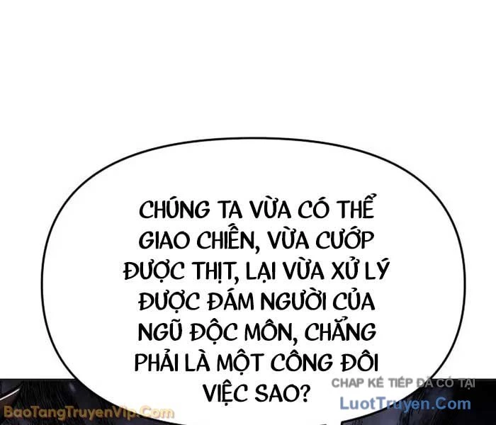 Chuyên Gia Côn Trùng tại Đường Gia Tứ Xuyên Chapter 63 - 172