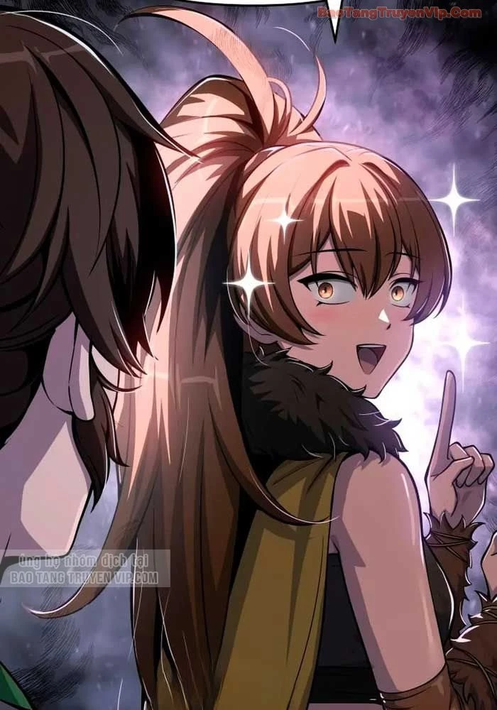 Chuyên Gia Côn Trùng tại Đường Gia Tứ Xuyên Chapter 63 - 173