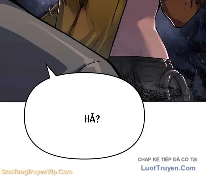 Chuyên Gia Côn Trùng tại Đường Gia Tứ Xuyên Chapter 63 - 174