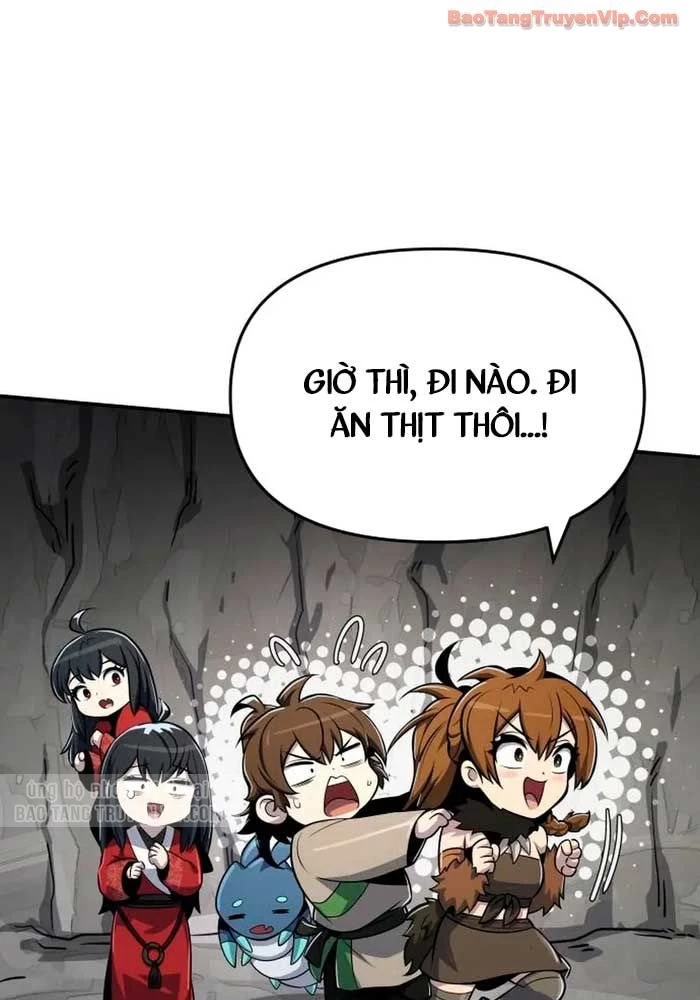 Chuyên Gia Côn Trùng tại Đường Gia Tứ Xuyên Chapter 63 - 175